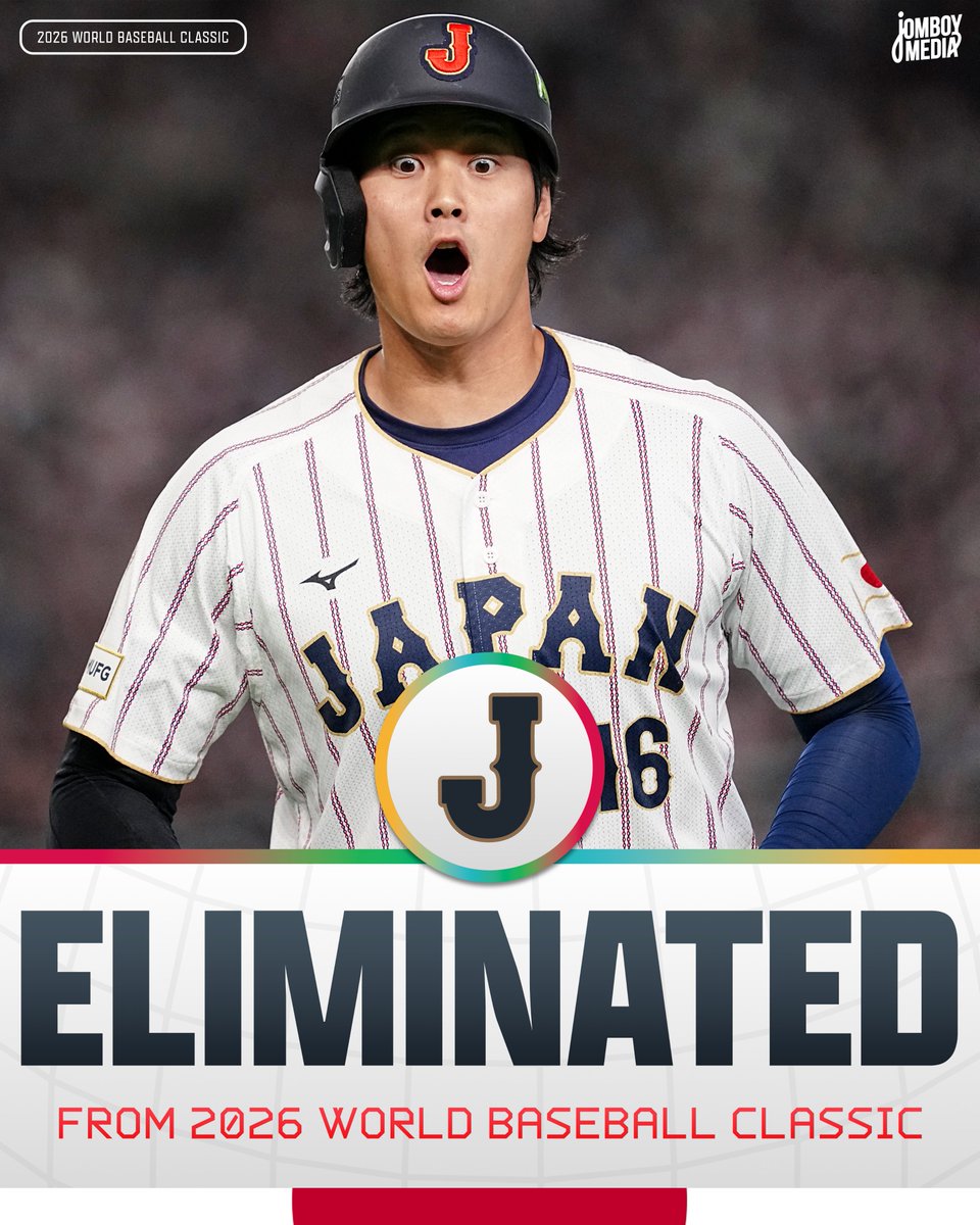 Talkin' Baseball tweet media