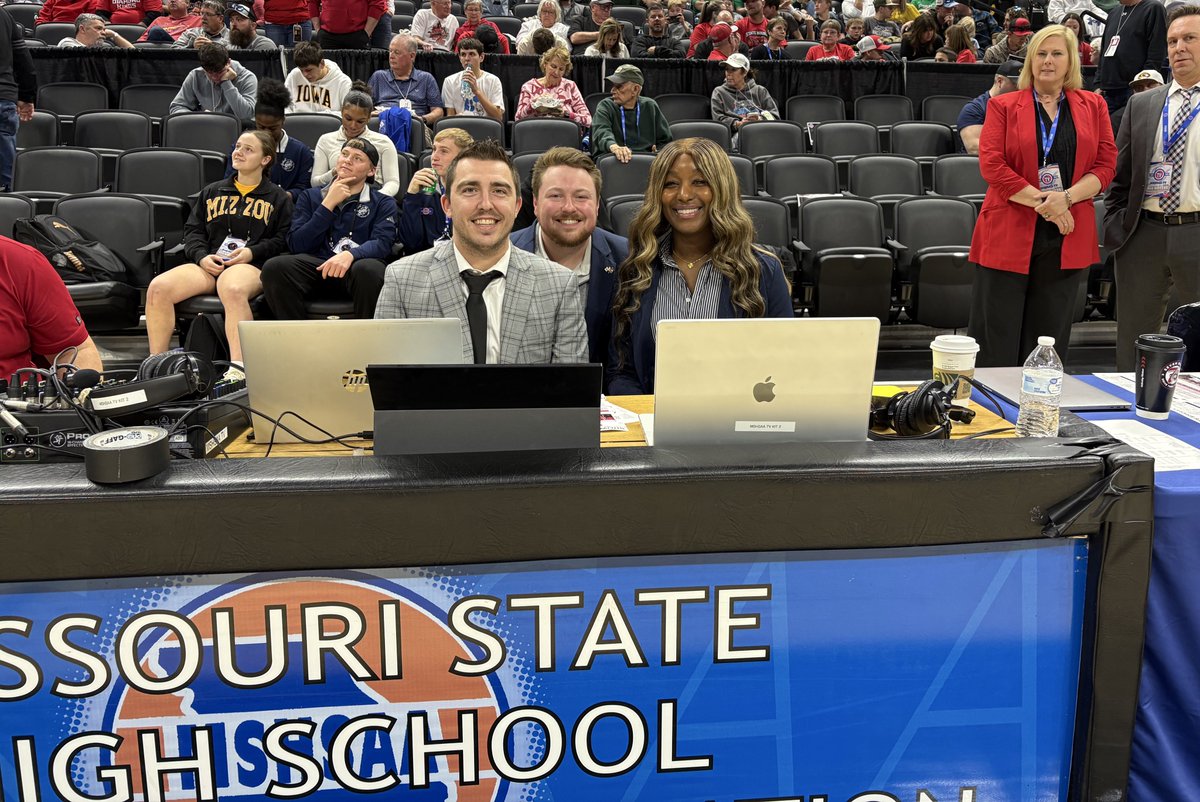 James Stanley tweet media