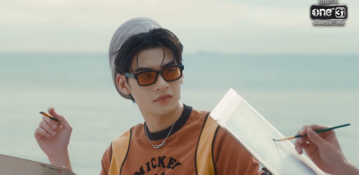 𖠿 𝐂𝐡𝐚𝐭𝐜𝐡𝐚𝐩𝐨𝐧 tweet media