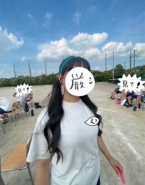 mccutcheon48929's tweet photo. ♡で体育祭後の個室ナオ二ー再生できます！

※音量注意ね
#いいねでDM #彼氏募集中 #自撮り界隈 https://t.co/Bvc2oyLlSl