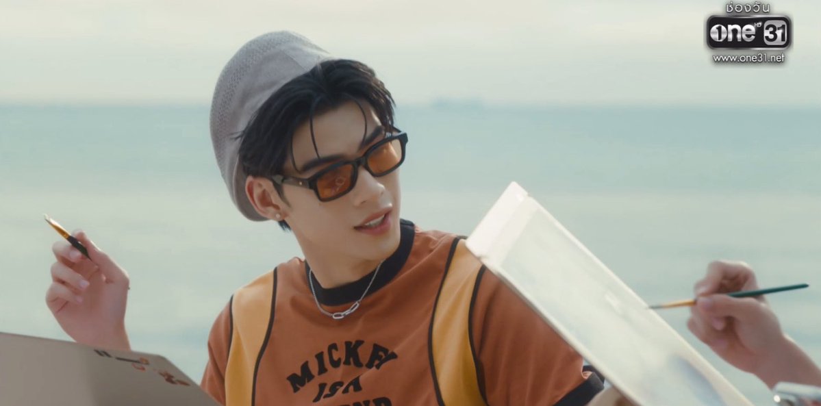 𖠿 𝐂𝐡𝐚𝐭𝐜𝐡𝐚𝐩𝐨𝐧 tweet media