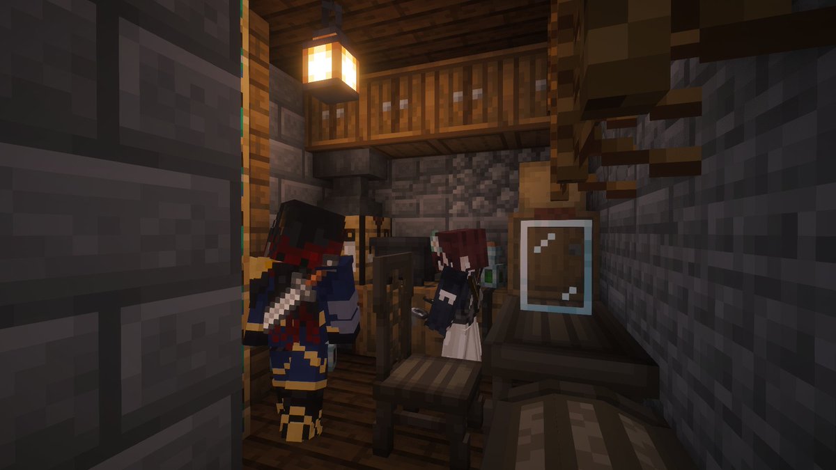 Vyn | Medea Pita tweet media