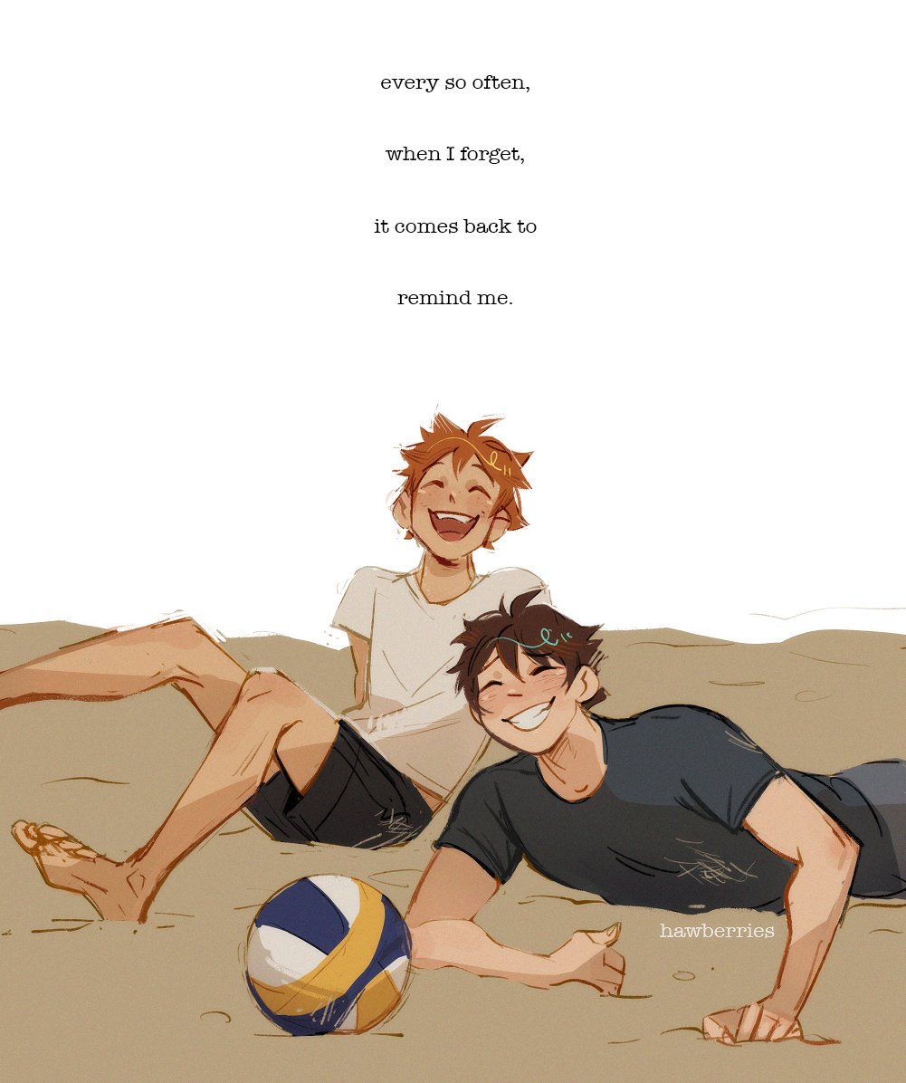 phee ☀️ tweet media