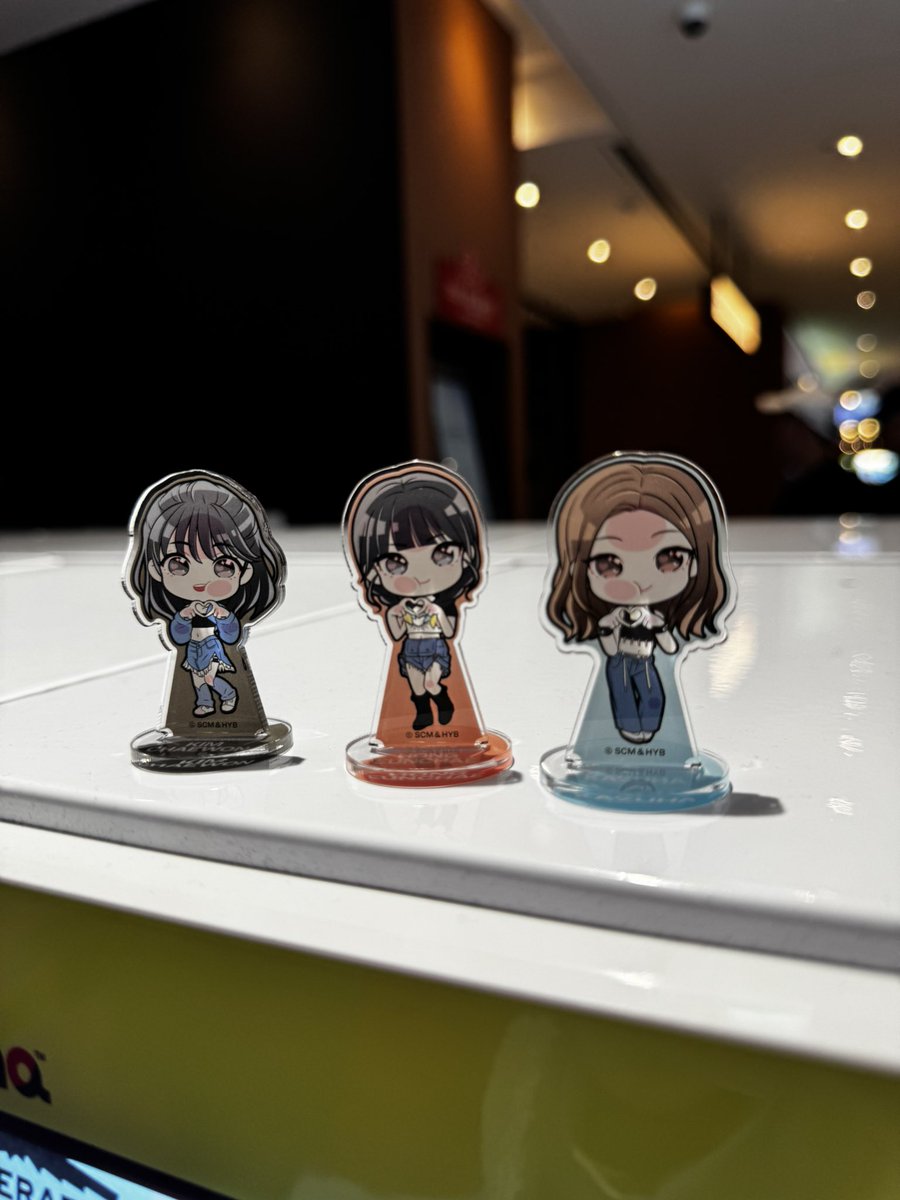 cara 🌸 sakura season! tweet media