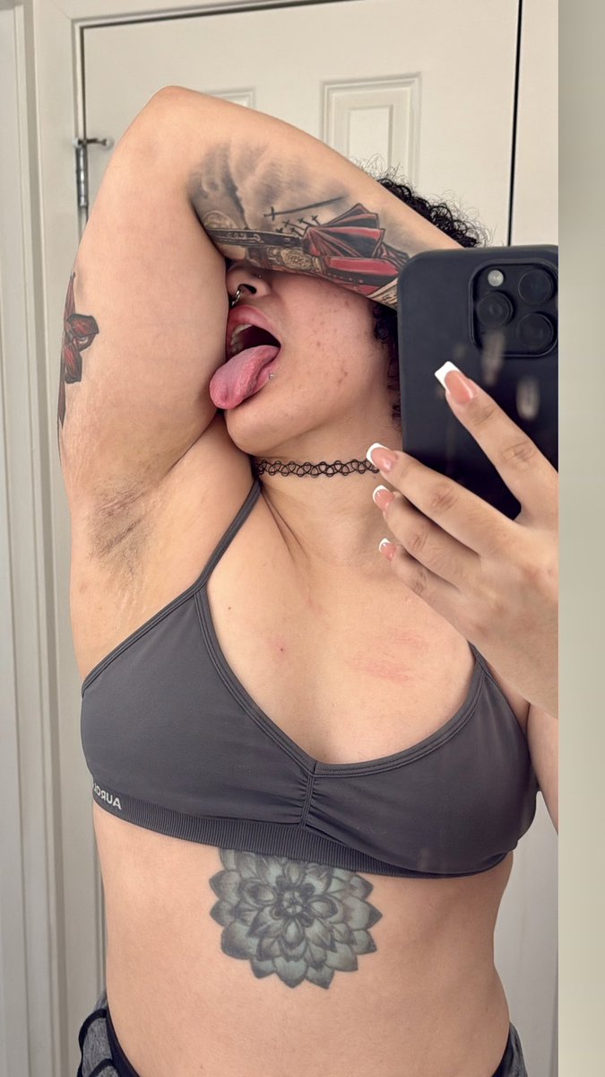 𝕶𝖆𝖒𝖎 𝕶𝖞𝖑𝖑𝖊𝖗 tweet media