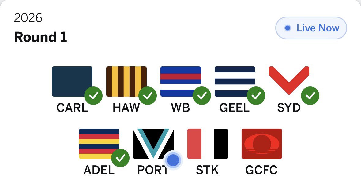 mieks 💫 tweet media