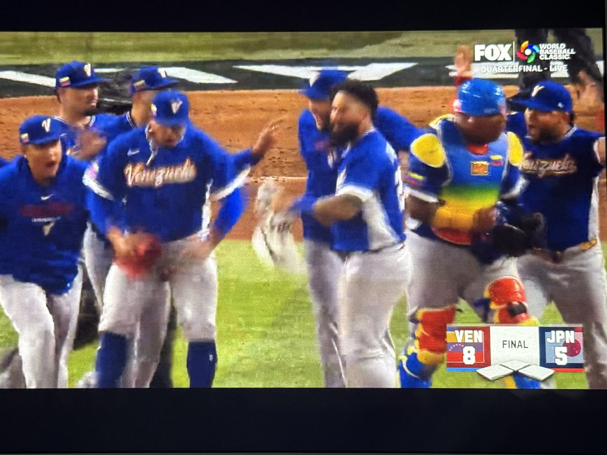 LA Born & Raised tweet media