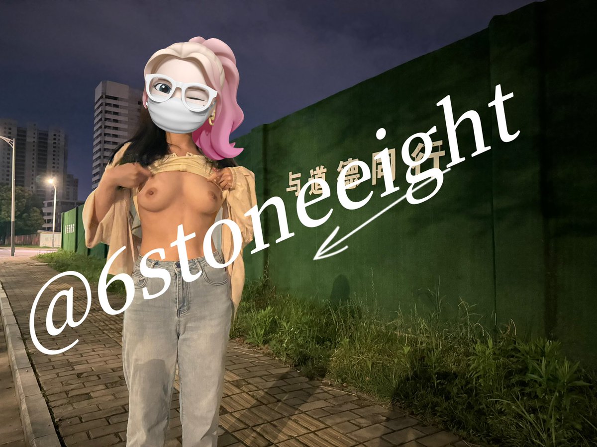 SaNrEnXiNg tweet media