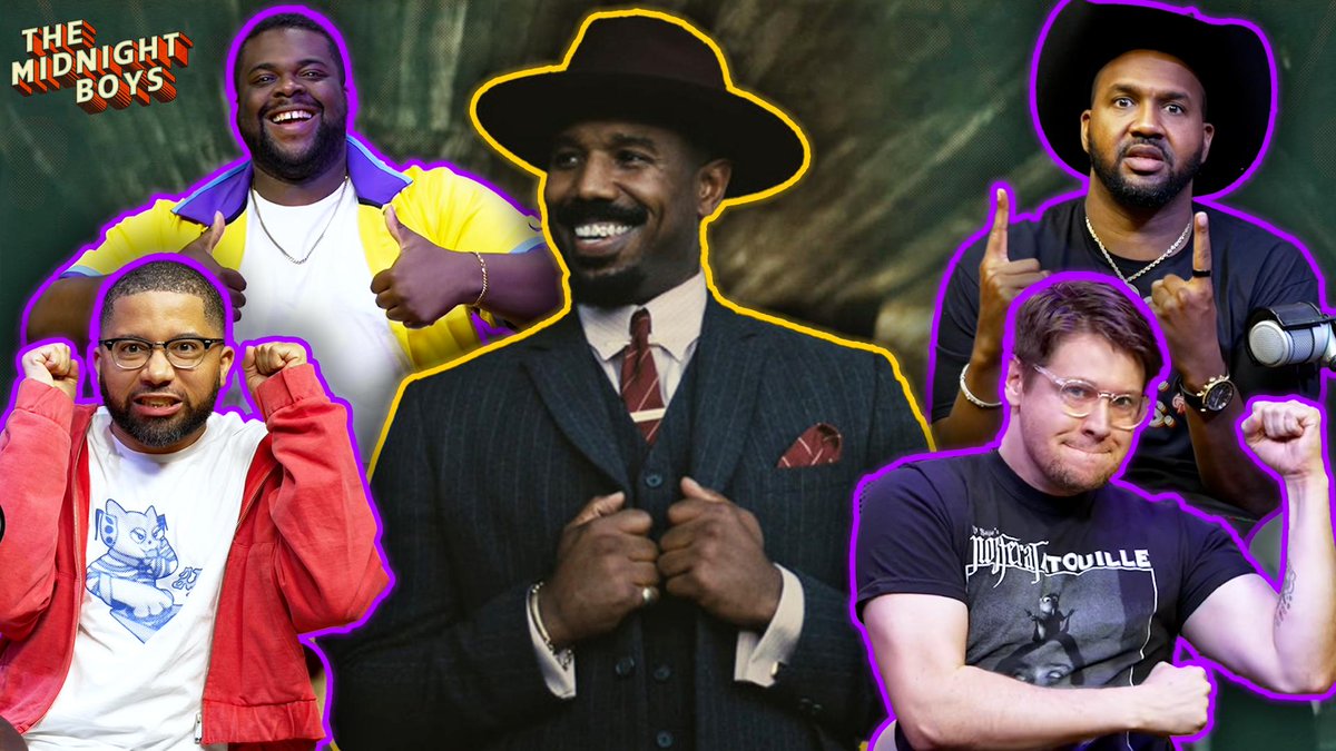 Jesse Rene tweet media