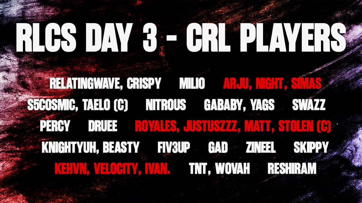 Champ League tweet media