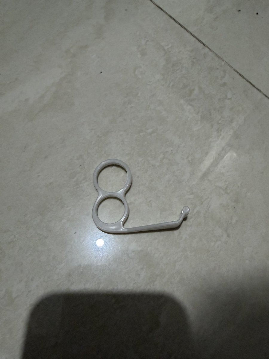 Ivan S Jayawan, PhD tweet media