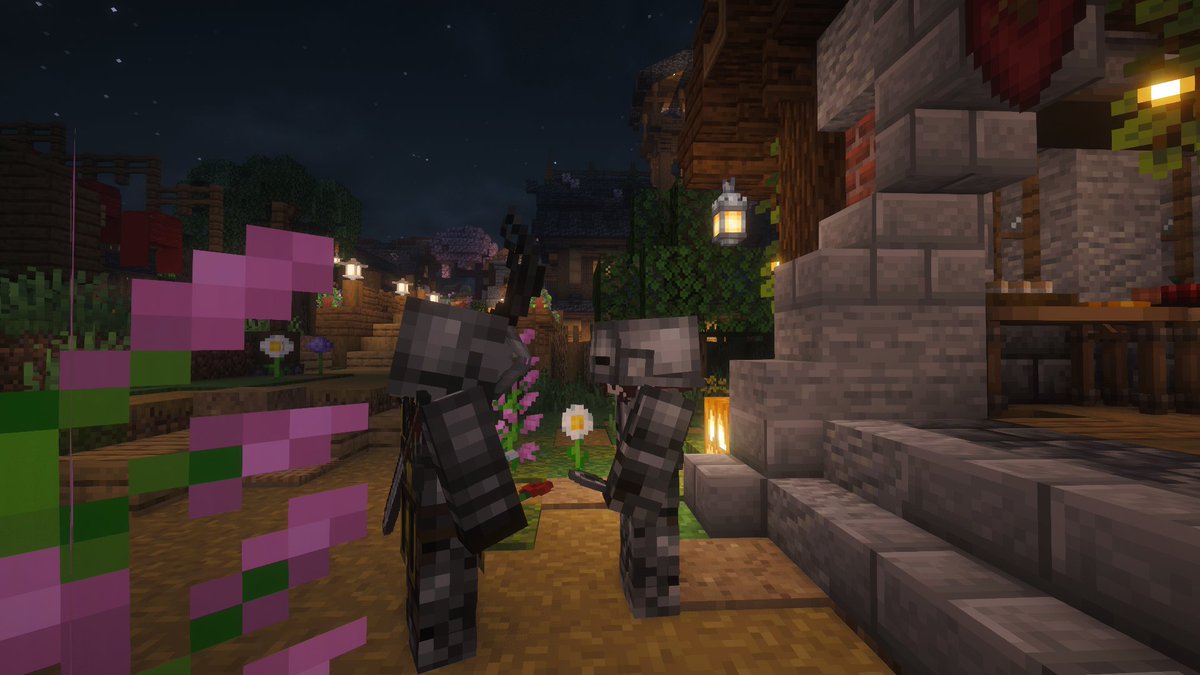 Vyn | Medea Pita tweet media