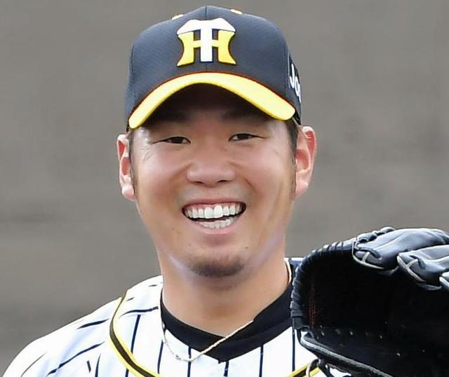 れんれん tweet media