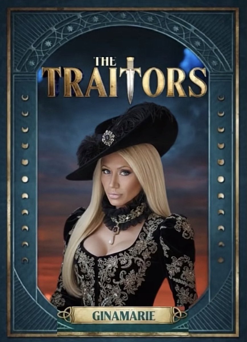 AngieRealityTv's tweet photo. https://t.co/IRzirrRZ57
