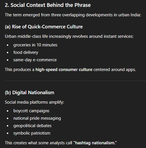 Varshney Vardhan tweet media