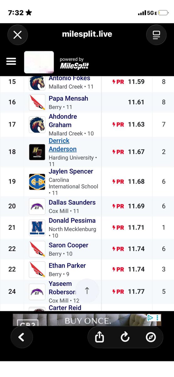 Donald Pessima tweet media