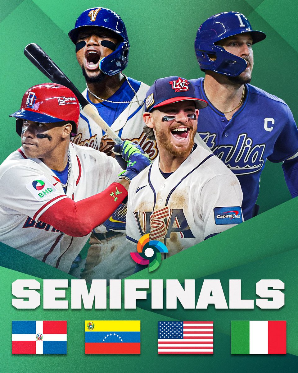 MLB Network tweet media