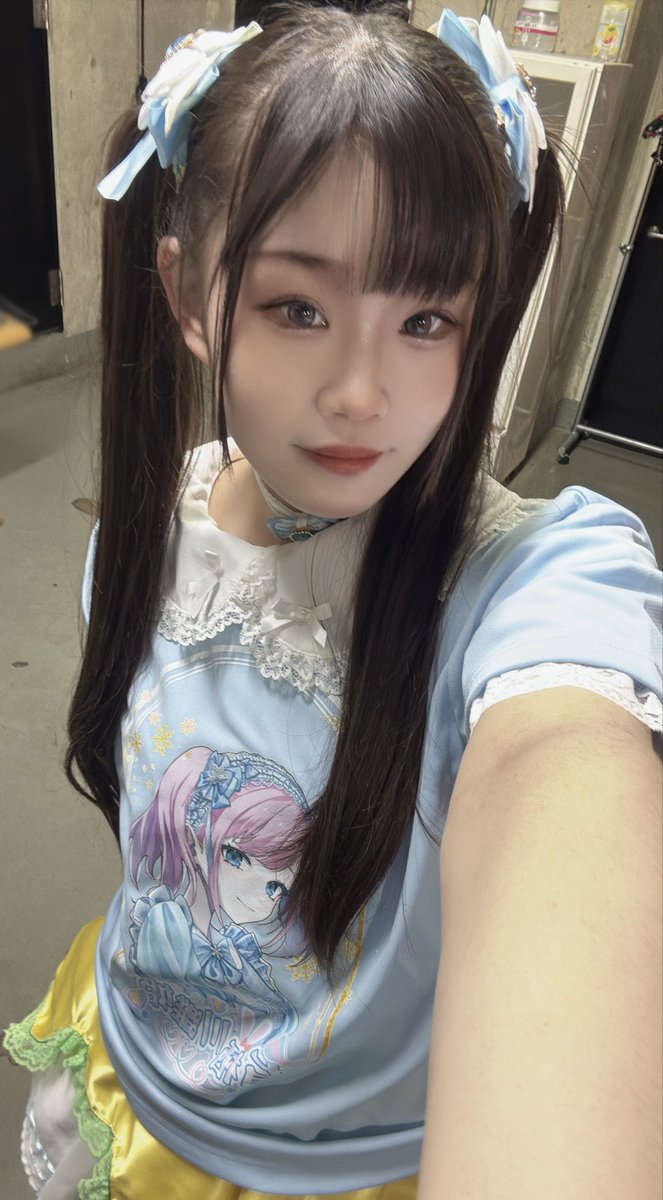 とりとり