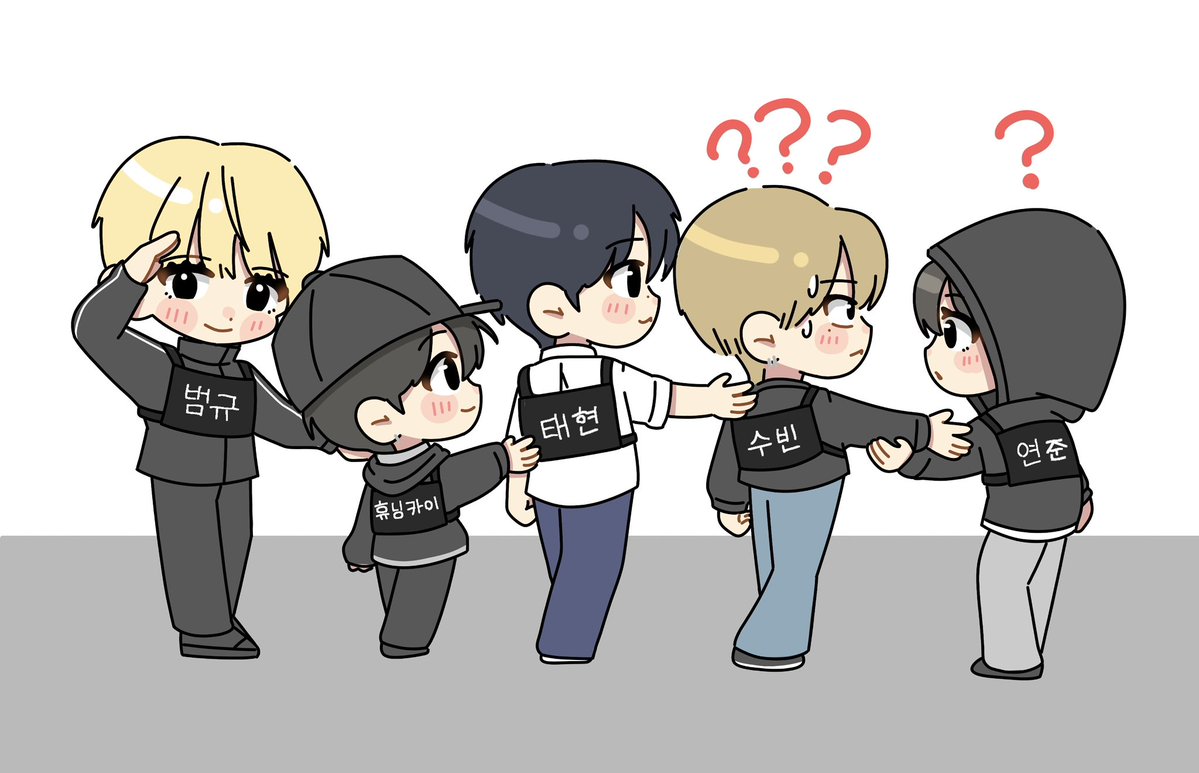 みのる. tweet media