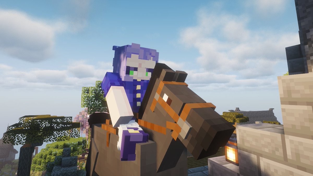 Vyn | Medea Pita tweet media