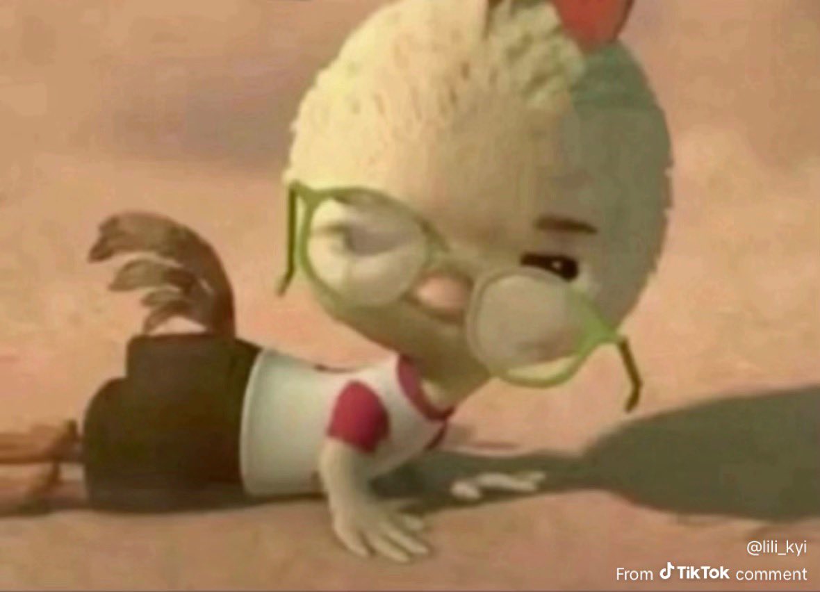 caity⭐️ tweet media