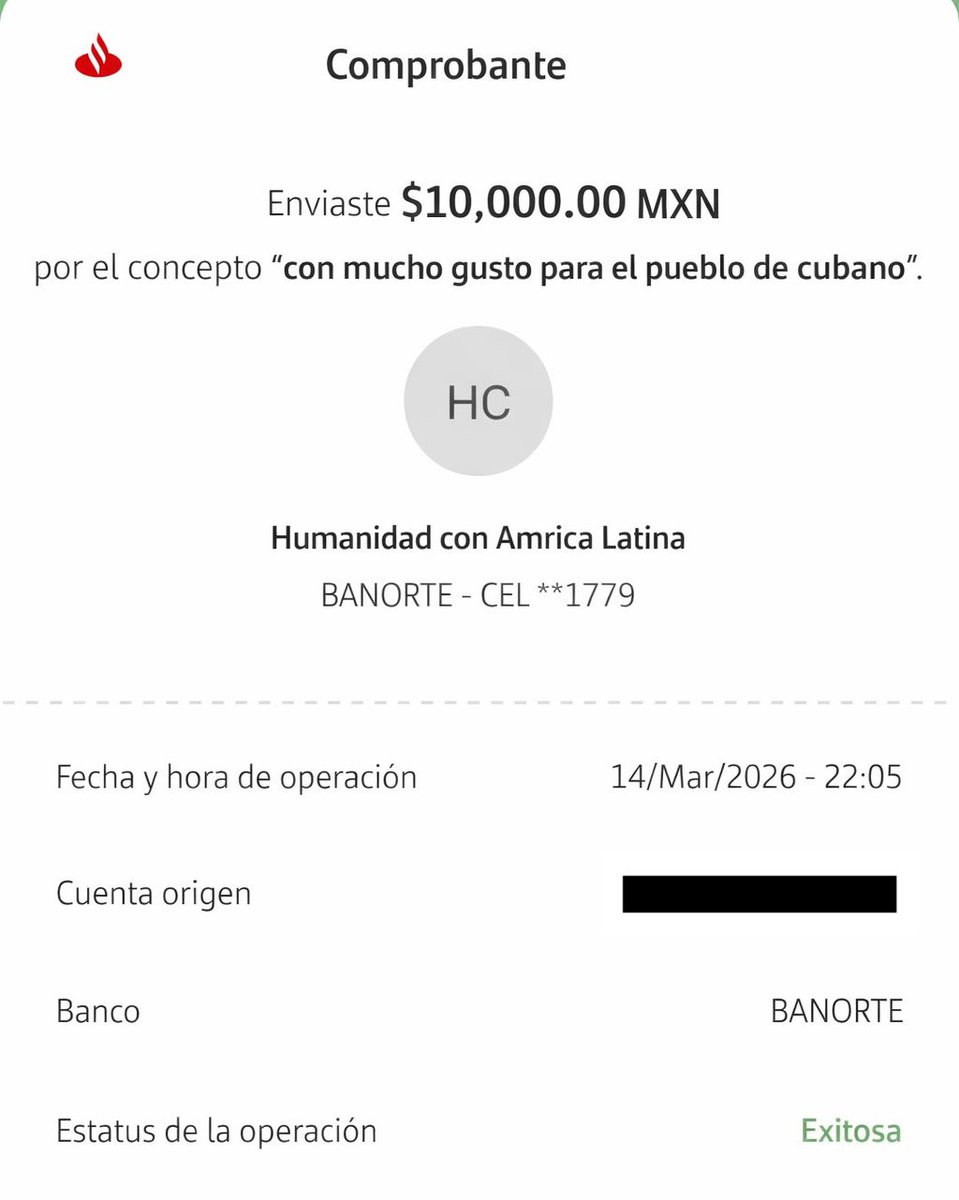 DxnixlRxbrxck tweet media