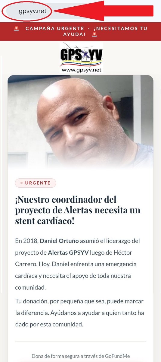 Gpsyv tweet media