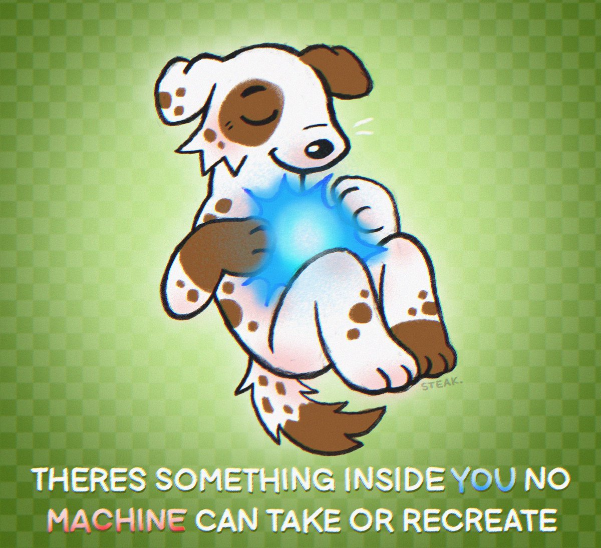 ☆𝙎𝙩𝙚𝙖𝙠☆🔜FURDU tweet media