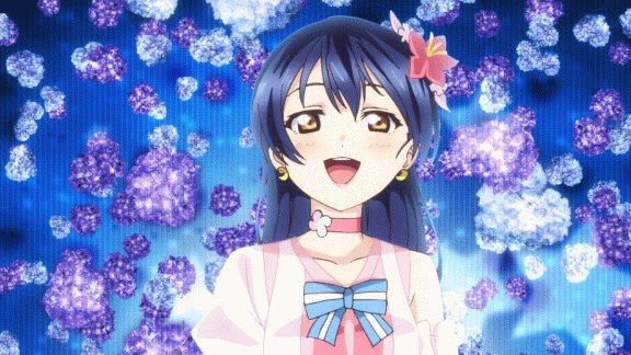 nasugabam's tweet photo. 何年経っても推す

誕生日おめでとう🎉

 #園田海未生誕祭2026 https://t.co/YhJHJNRR74