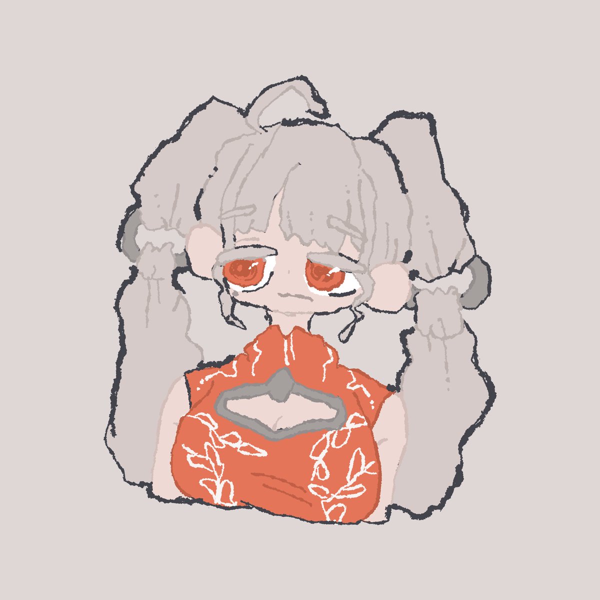 0illllill's tweet photo. skeb開設しました🐶🎉
一枚絵とアニメーションどちらもお承りしております。
ぜひよろしくお願い致します🐶🙏

🐶さんはコミッションを募集しています！ https://t.co/qA9HtDlvzr #Skeb #Commission @skeb_jpより https://t.co/1mwYOJECBi