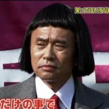 ムラリーノ・シン・ゴリラ tweet media