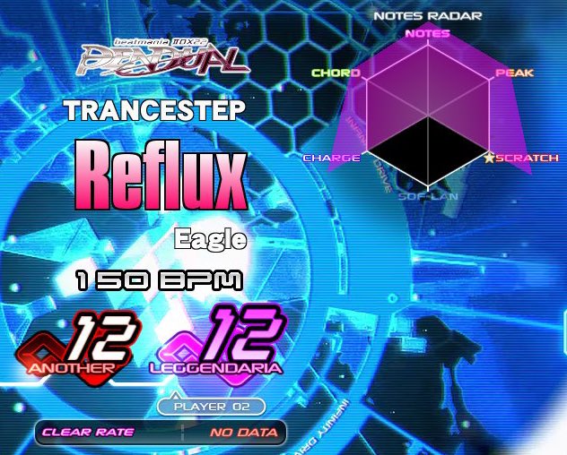 ムラリーノ・シン・ゴリラ tweet media