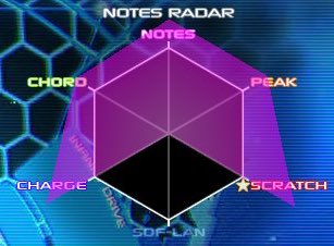 ムラリーノ・シン・ゴリラ tweet media