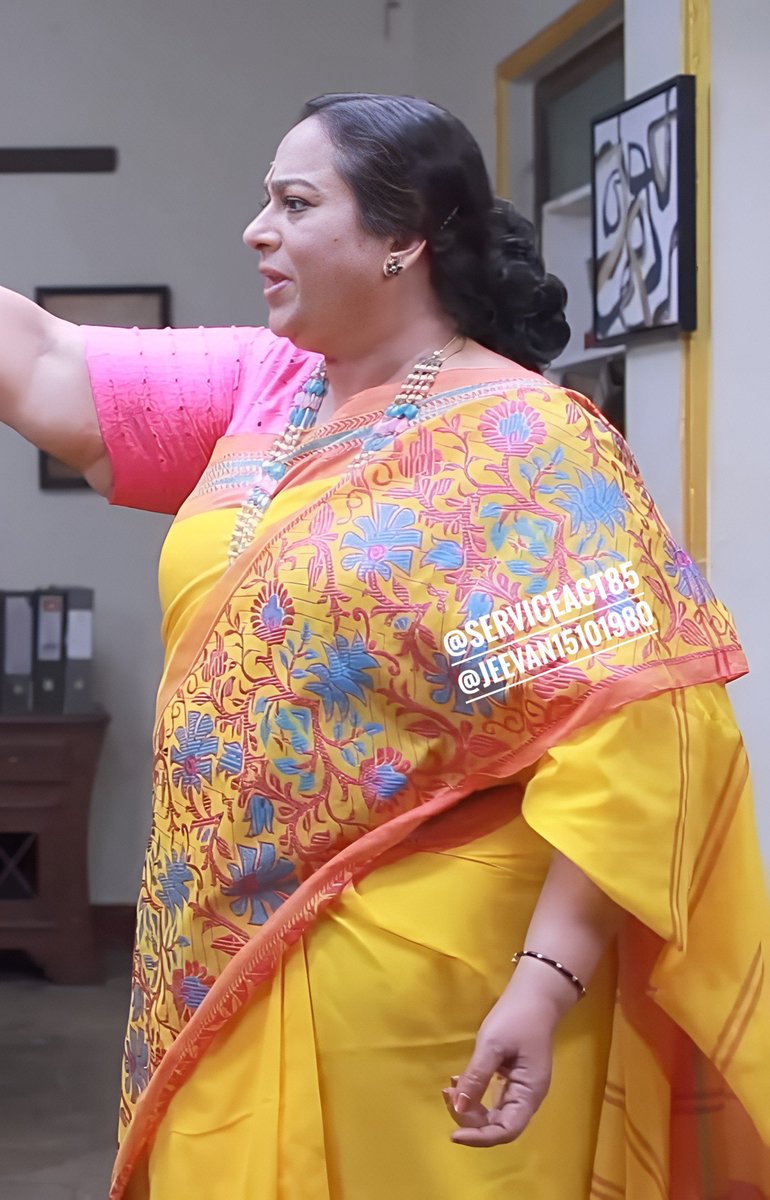 Anju , Nalini  
Best ,  Most  Experience  Tankers  💦