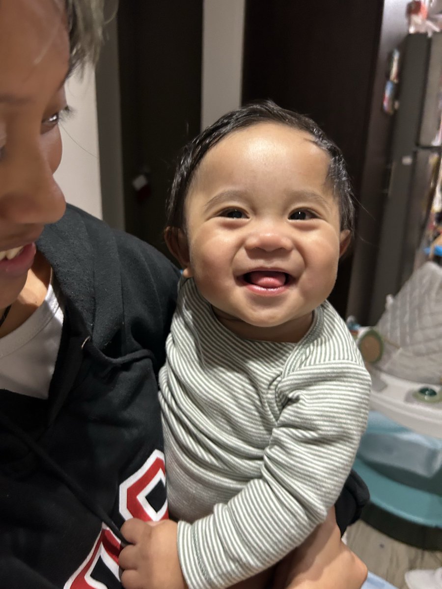 Angeli Menta tweet media