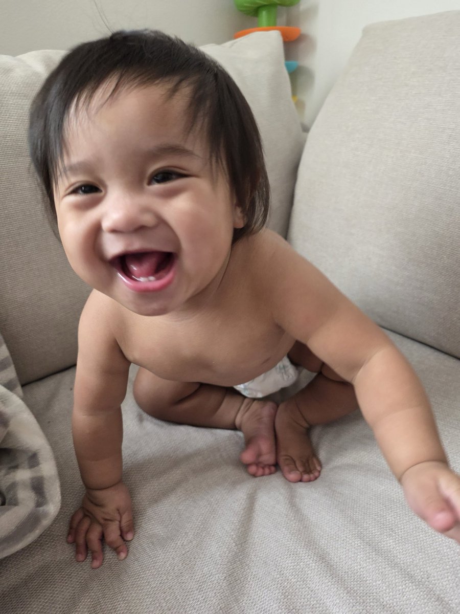 Angeli Menta tweet media