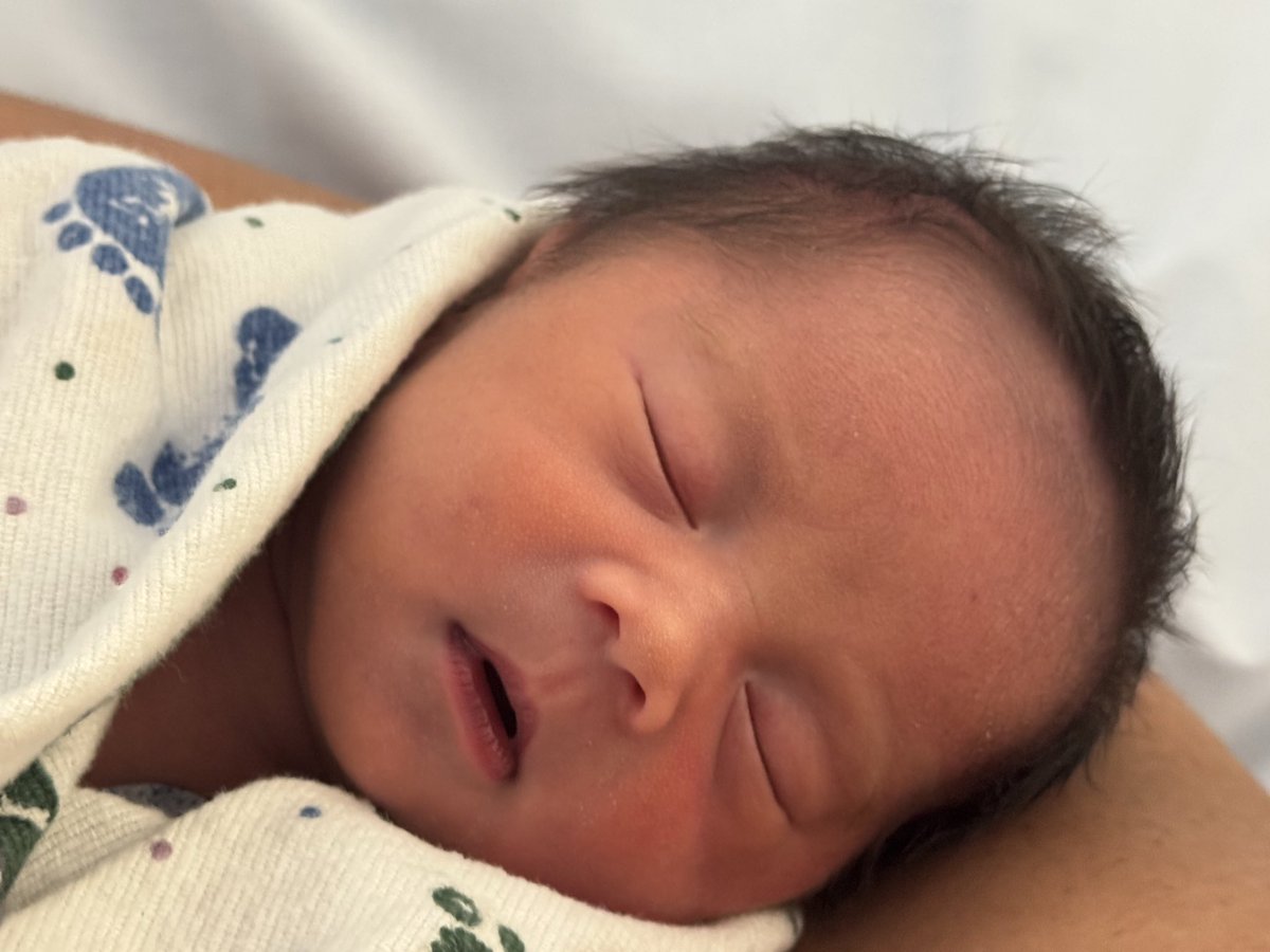 Angeli Menta tweet media