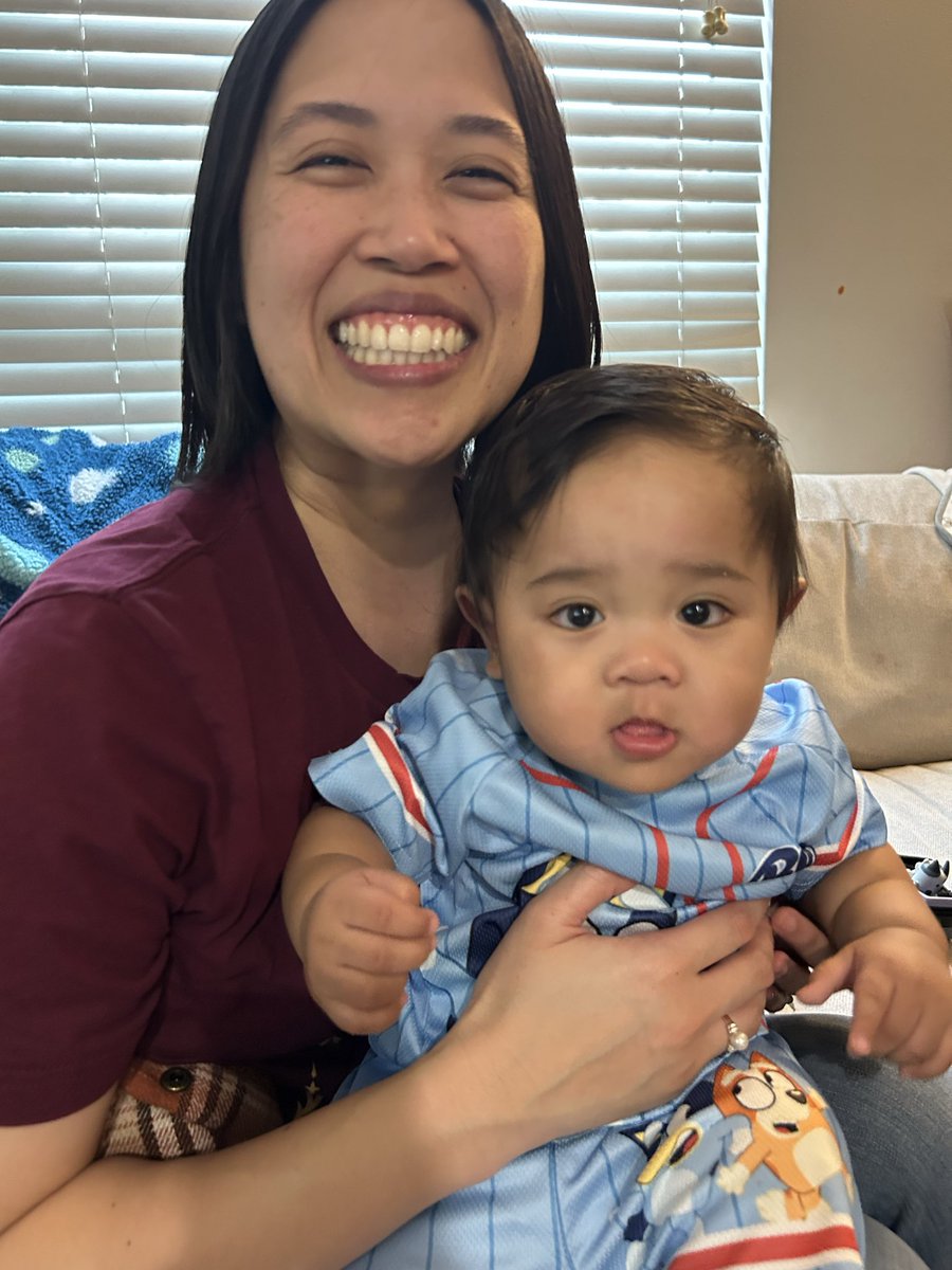 Angeli Menta tweet media