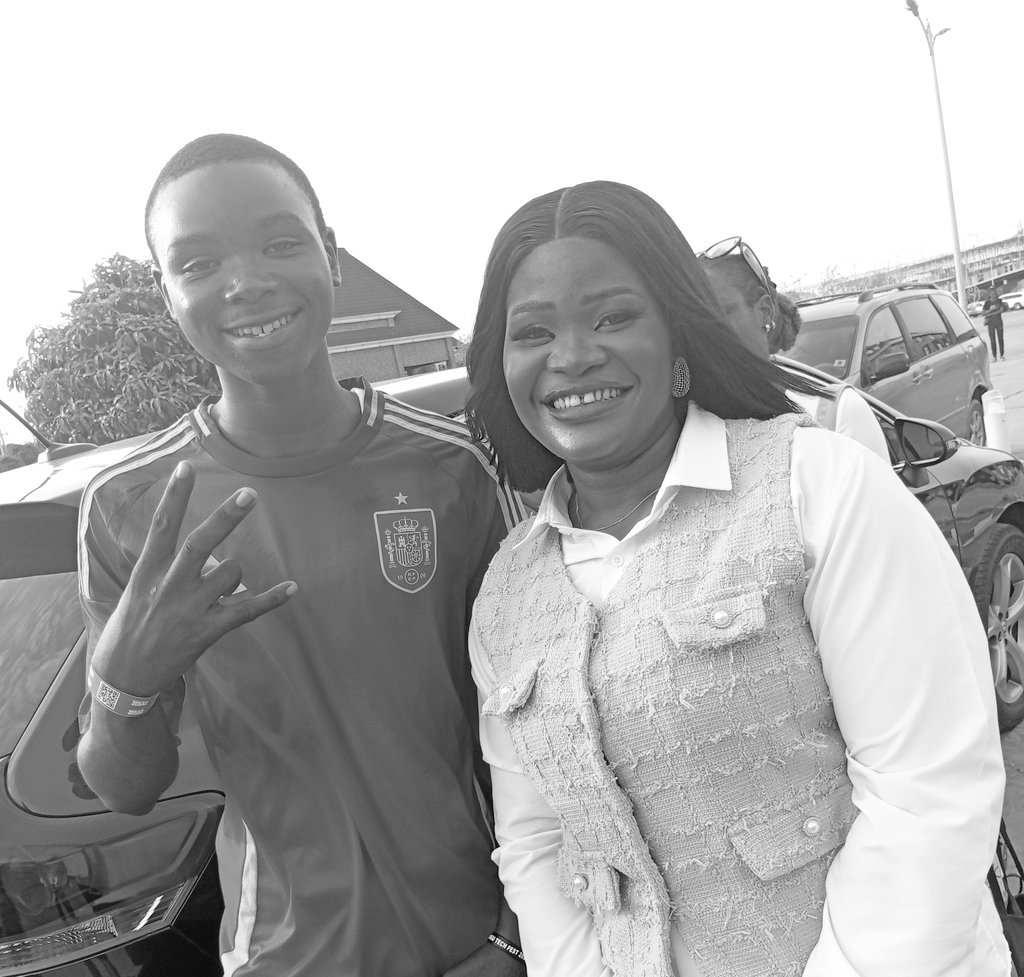 OCTAVIOUS tweet media