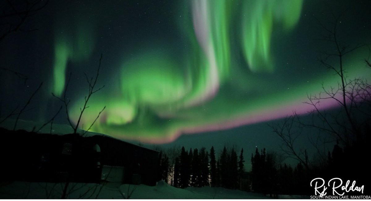 Rj Roldan tweet media