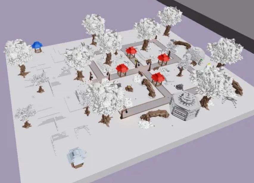 Give me your best news📰 tweet media