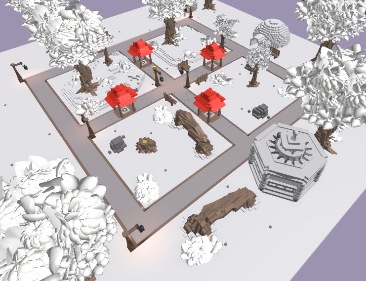 Give me your best news📰 tweet media