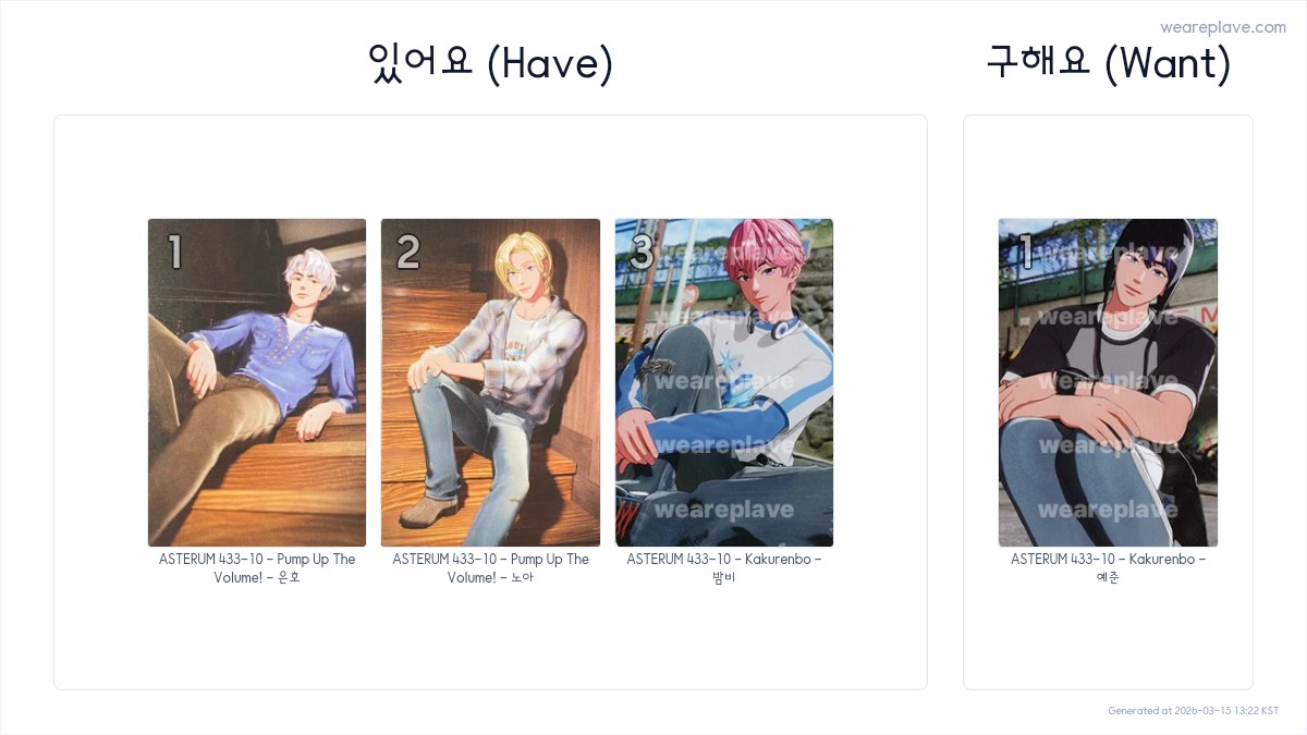 დ라라დ tweet media