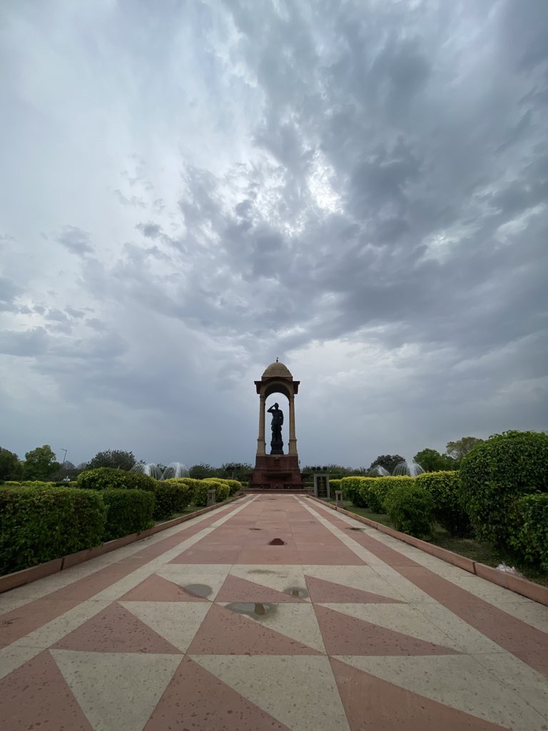 Paras Nath Singh tweet media