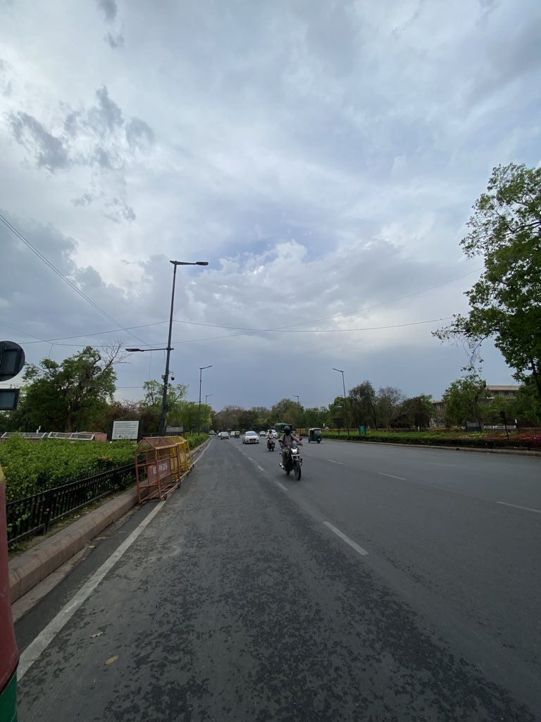 Paras Nath Singh tweet media