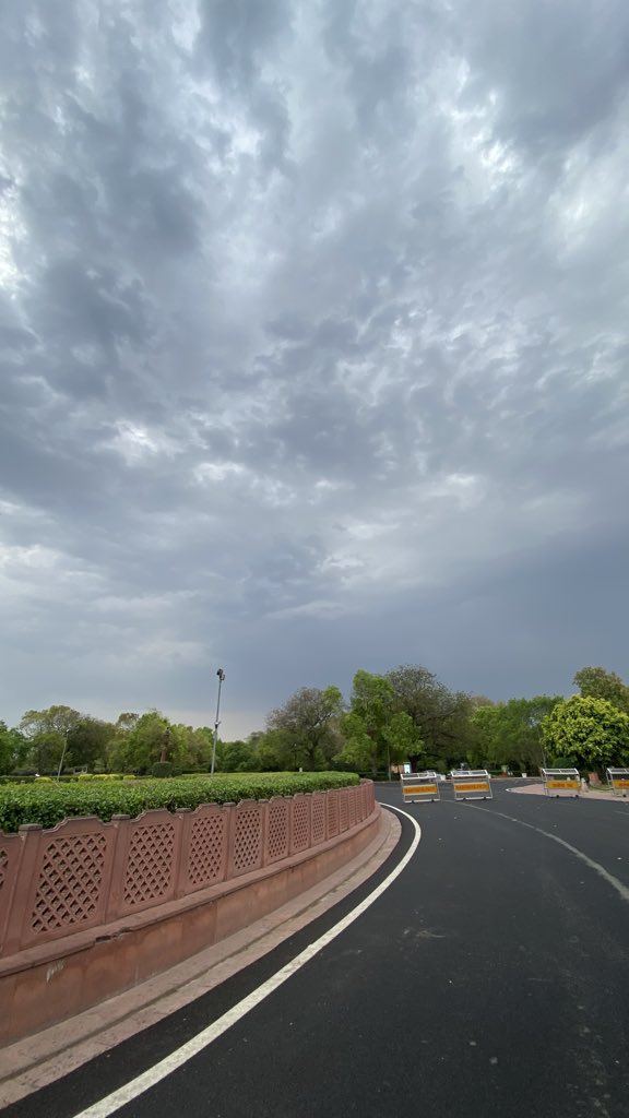 Paras Nath Singh tweet media