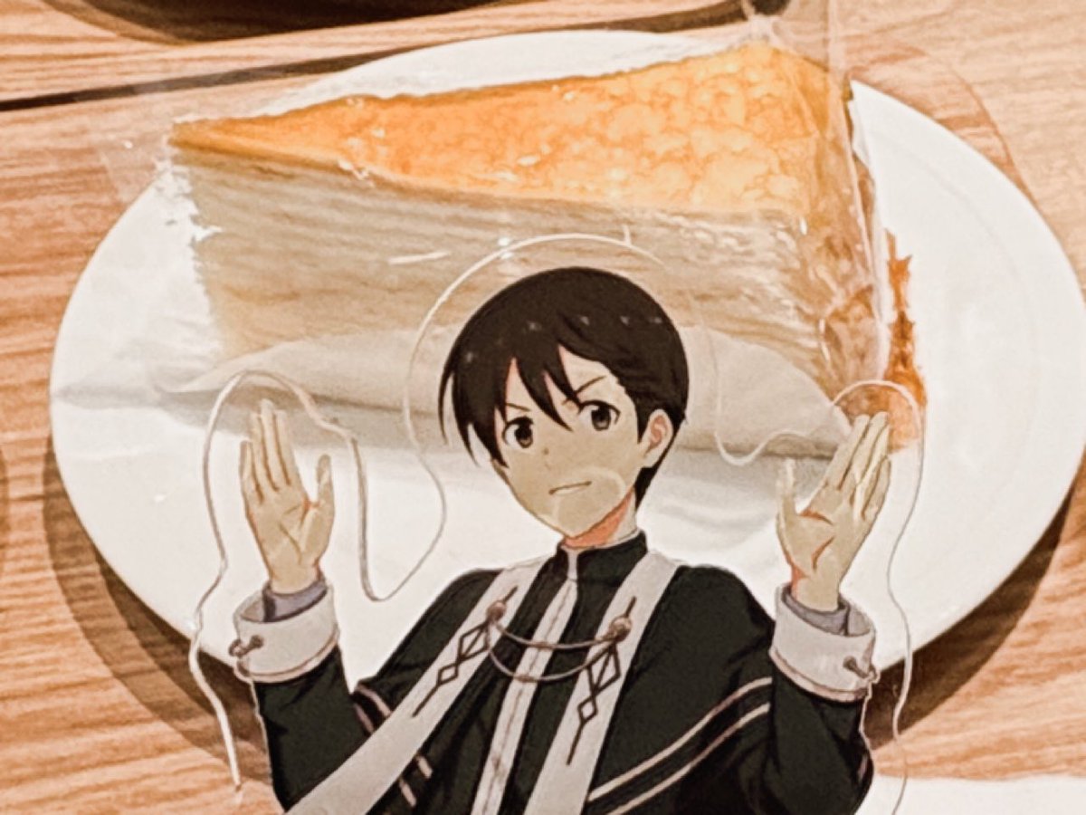 のり🐟 tweet media