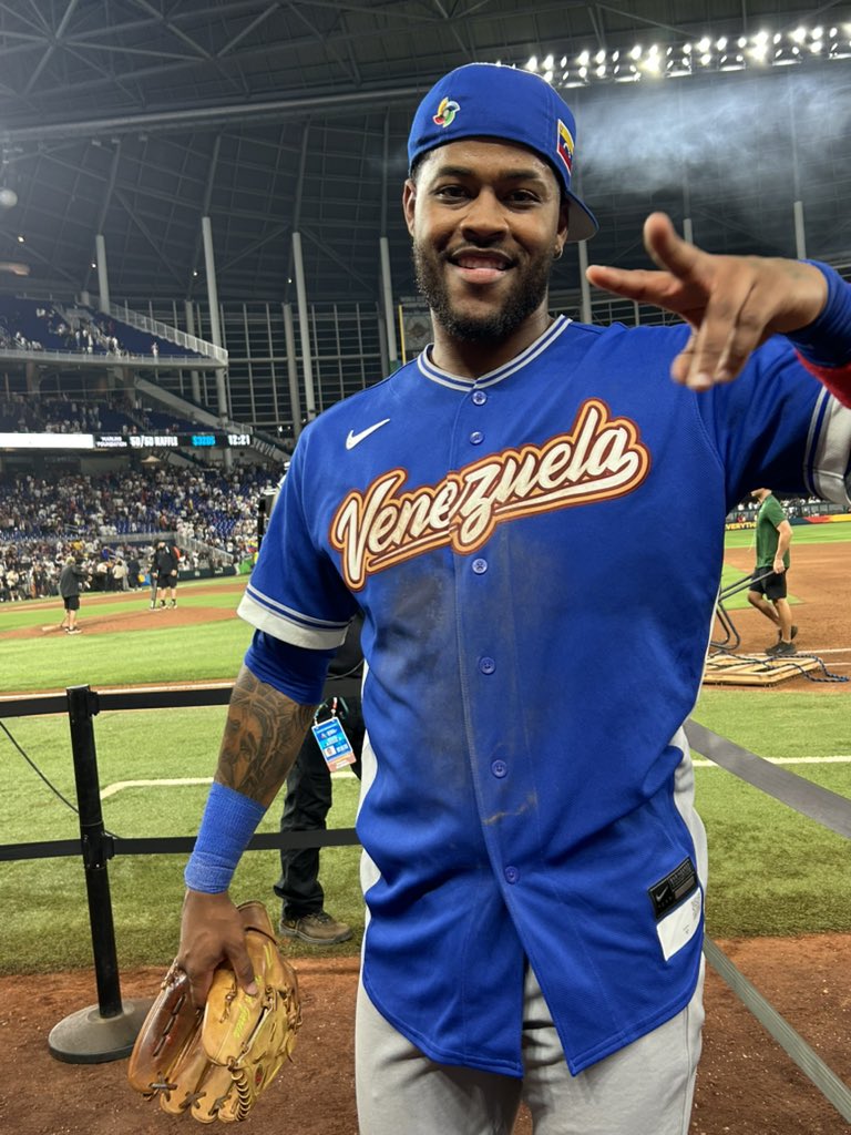 Enrique Rojas/ESPN tweet media