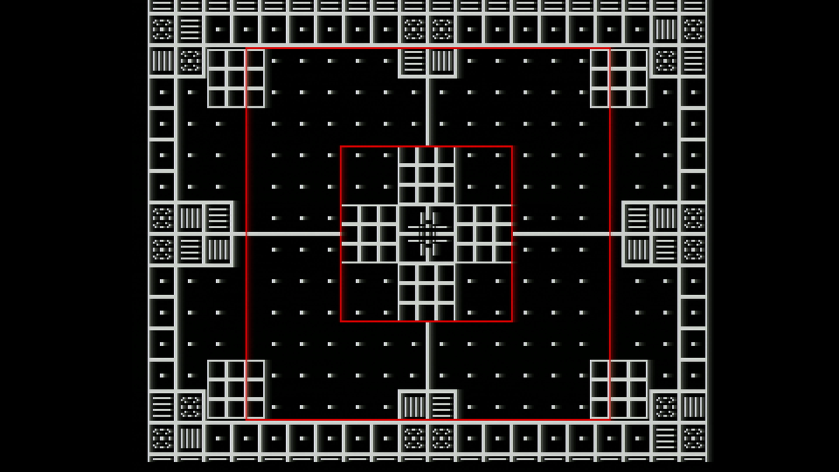 Zaxour 阿宅 tweet media