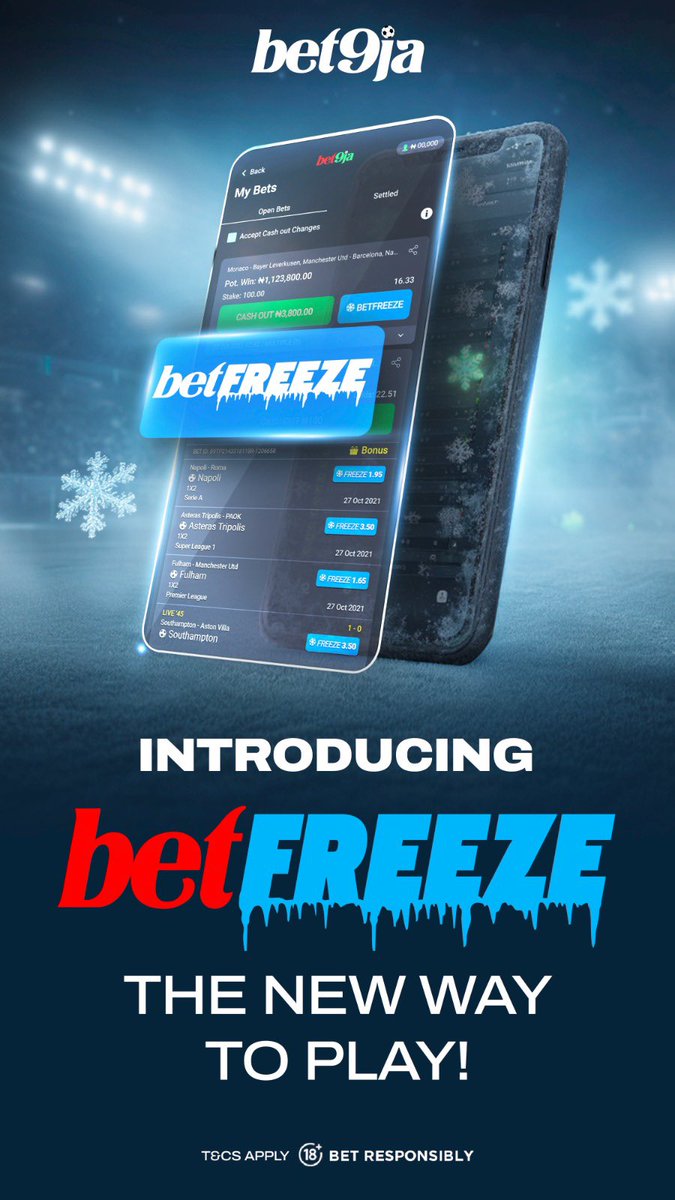 BTM ⚽️ tweet media